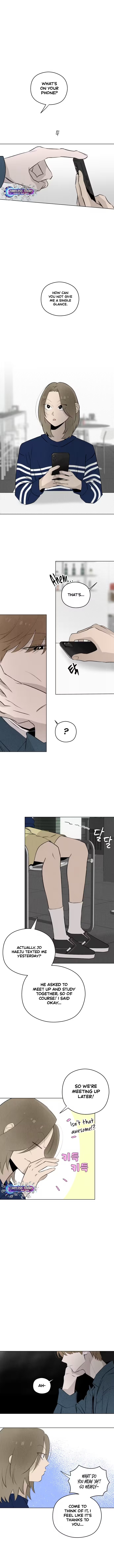 Chapter 30 - Image 2