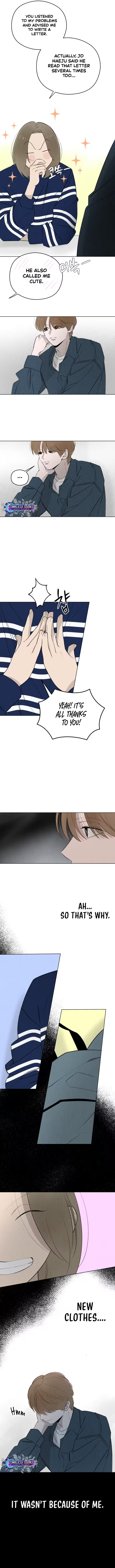 Chapter 30 - Image 3