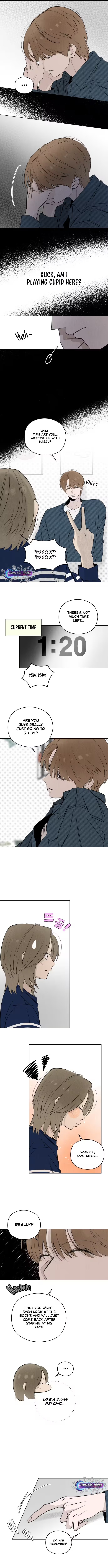 Chapter 30 - Image 4