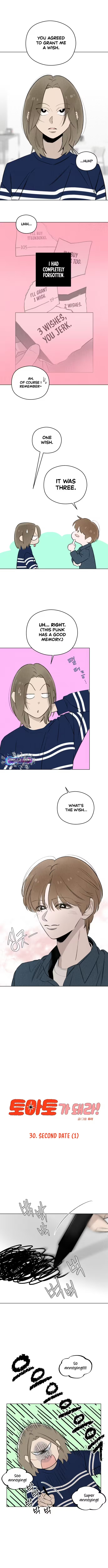 Chapter 30 - Image 5