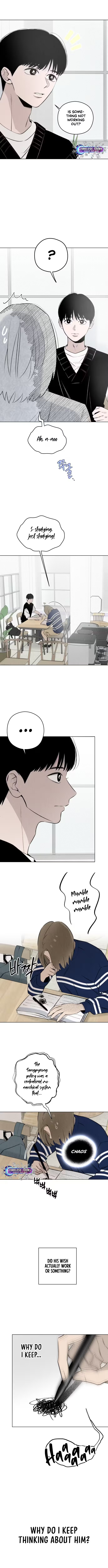 Chapter 30 - Image 6