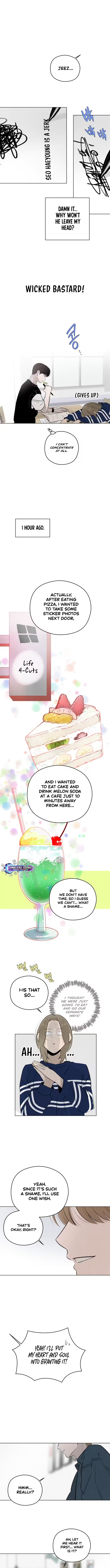 Chapter 30 - Image 7