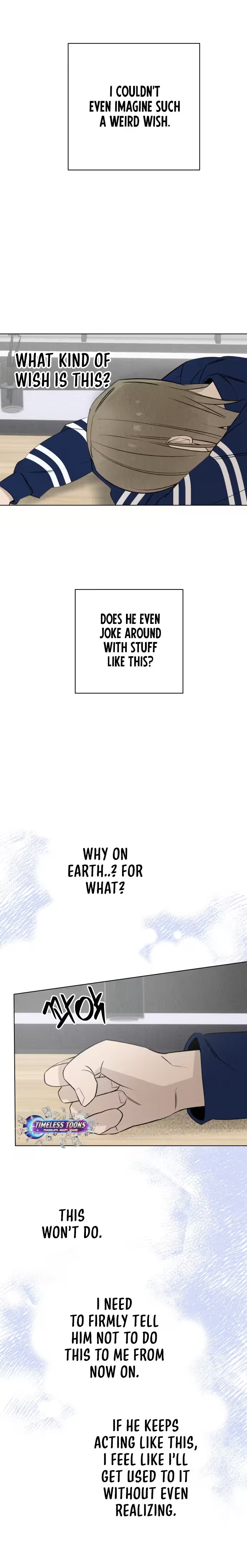 Chapter 30 - Image 9