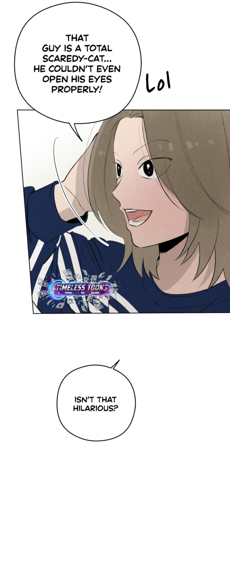Chapter 31 - Image 11