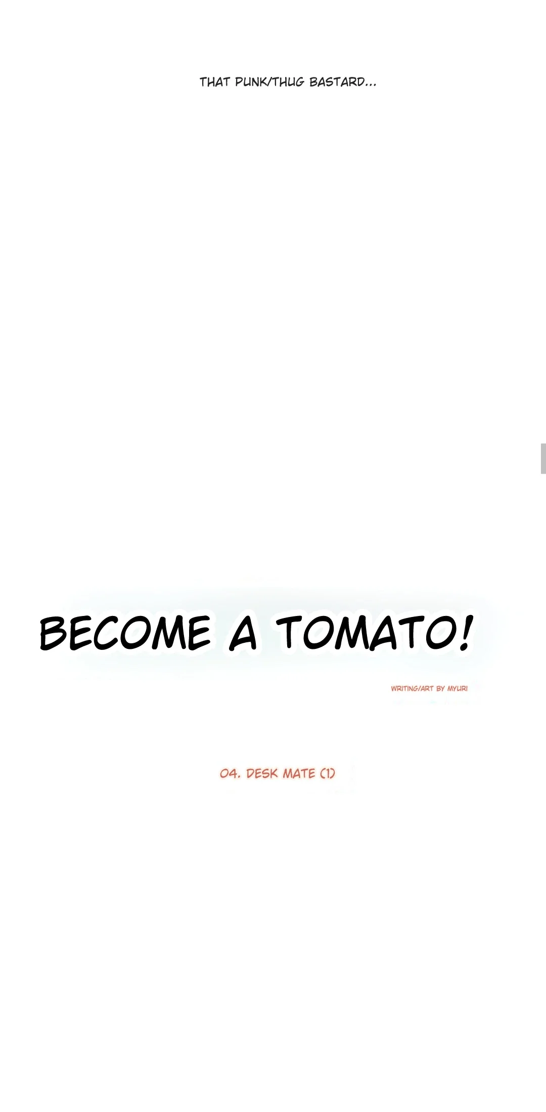 Chapter 4 - Image 10