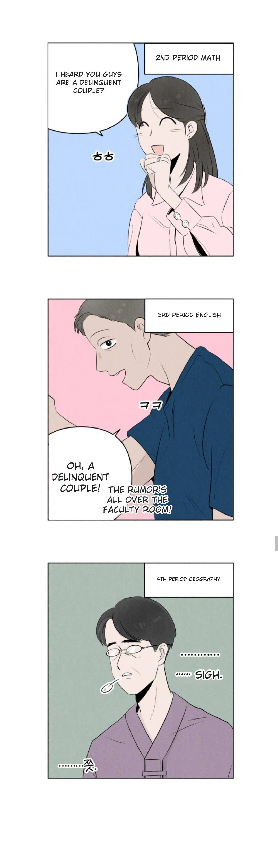 Chapter 4 - Image 11