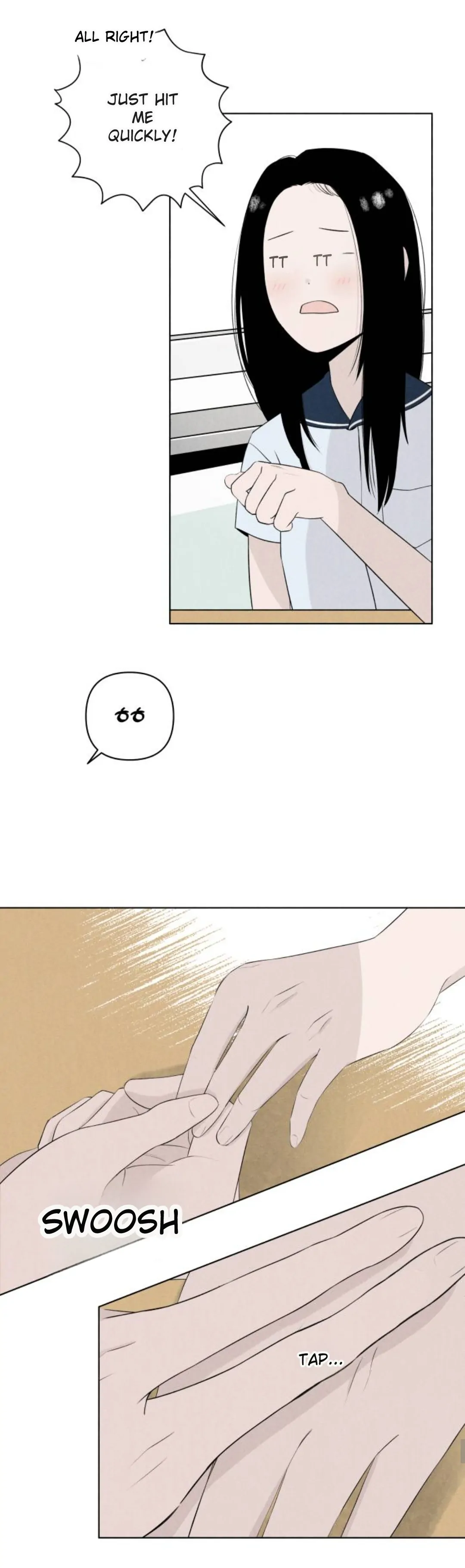 Chapter 4 - Image 13