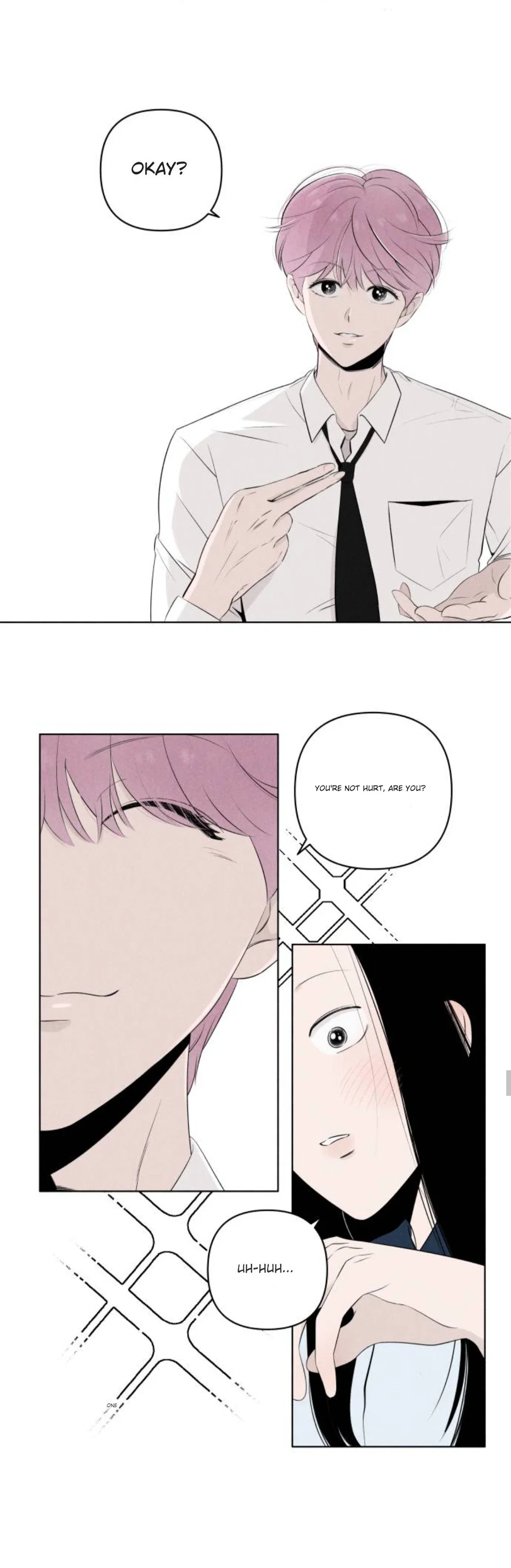 Chapter 4 - Image 14