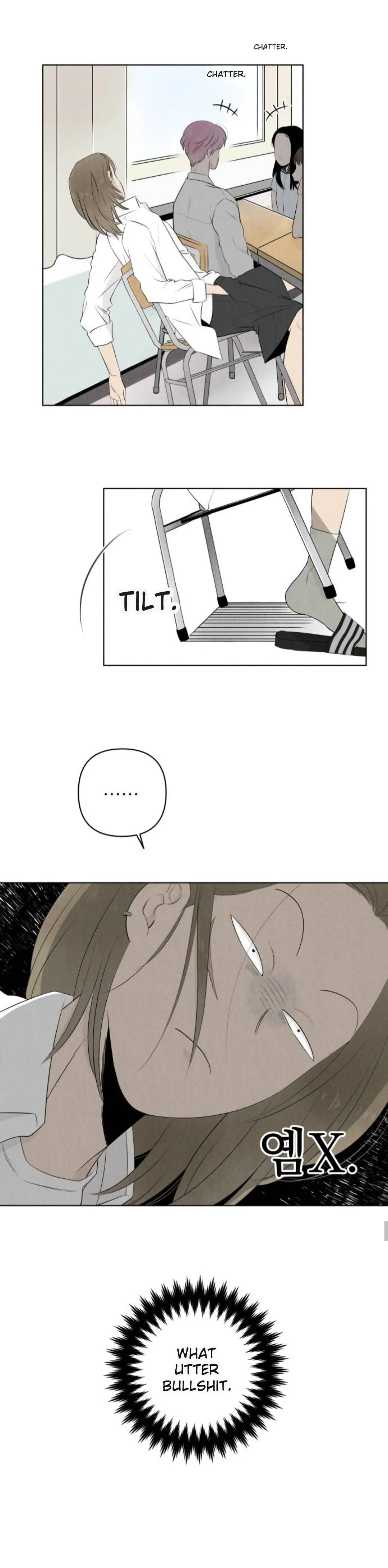 Chapter 4 - Image 15