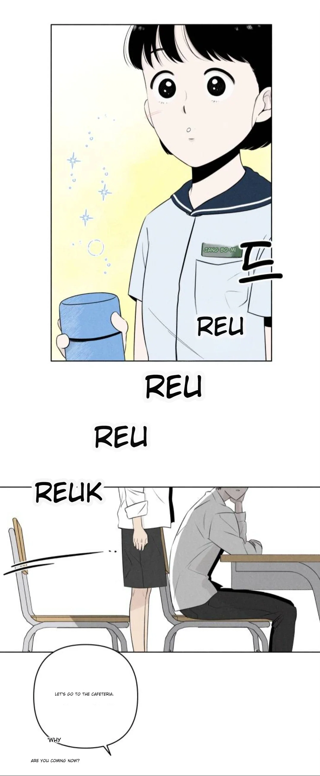 Chapter 4 - Image 16
