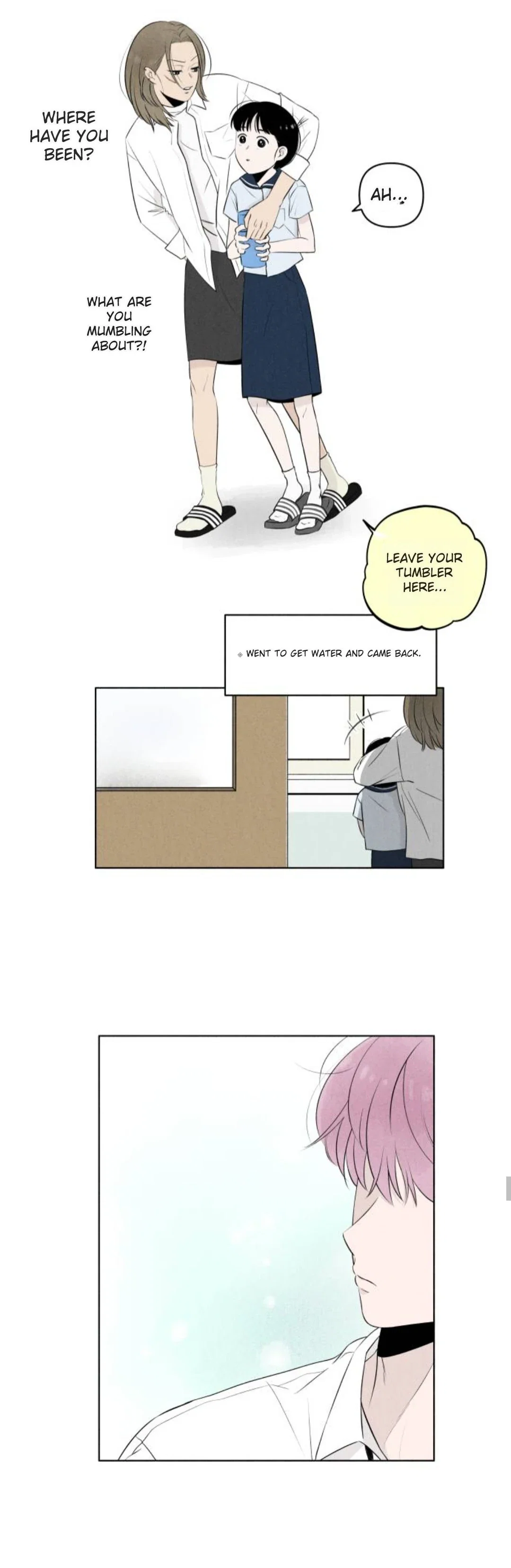 Chapter 4 - Image 18