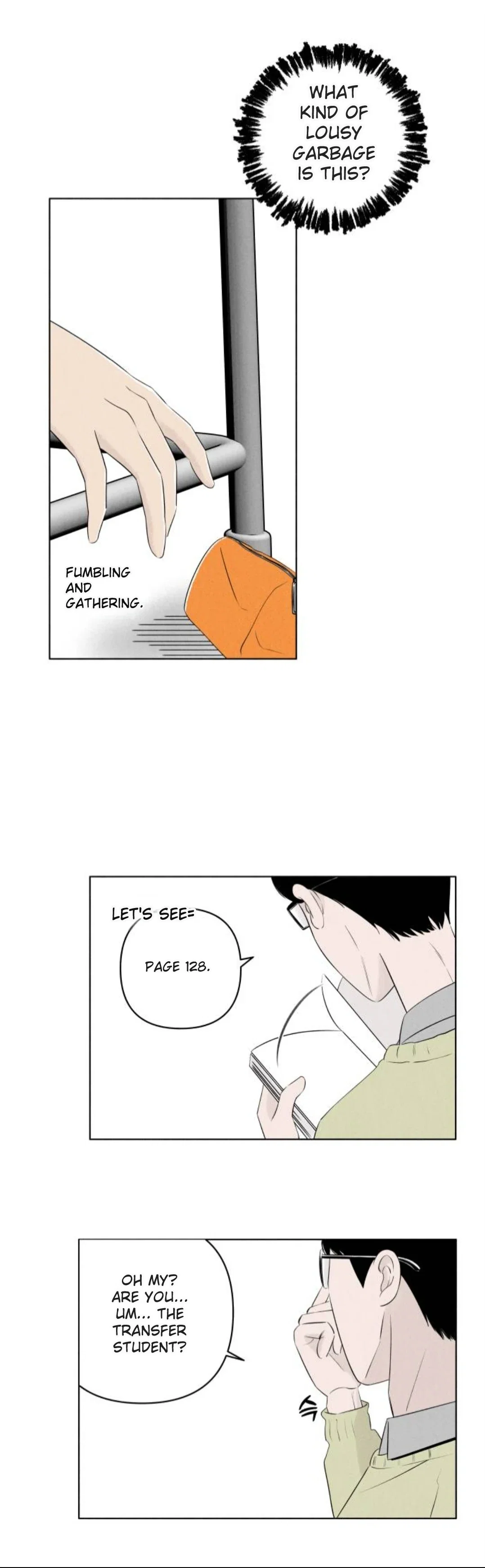Chapter 4 - Image 2