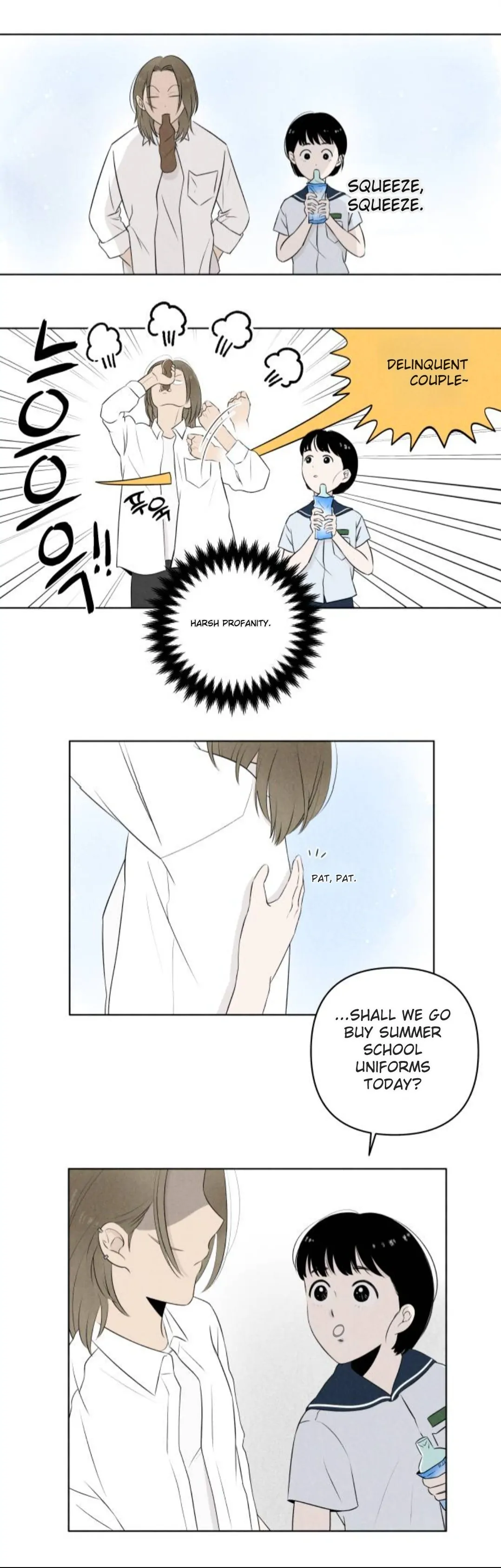Chapter 4 - Image 21