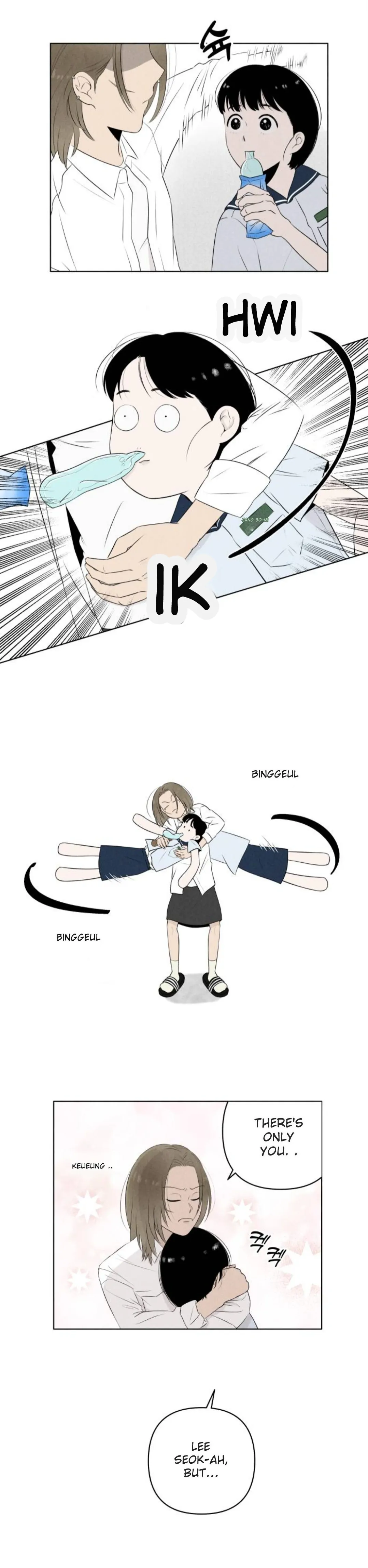 Chapter 4 - Image 22