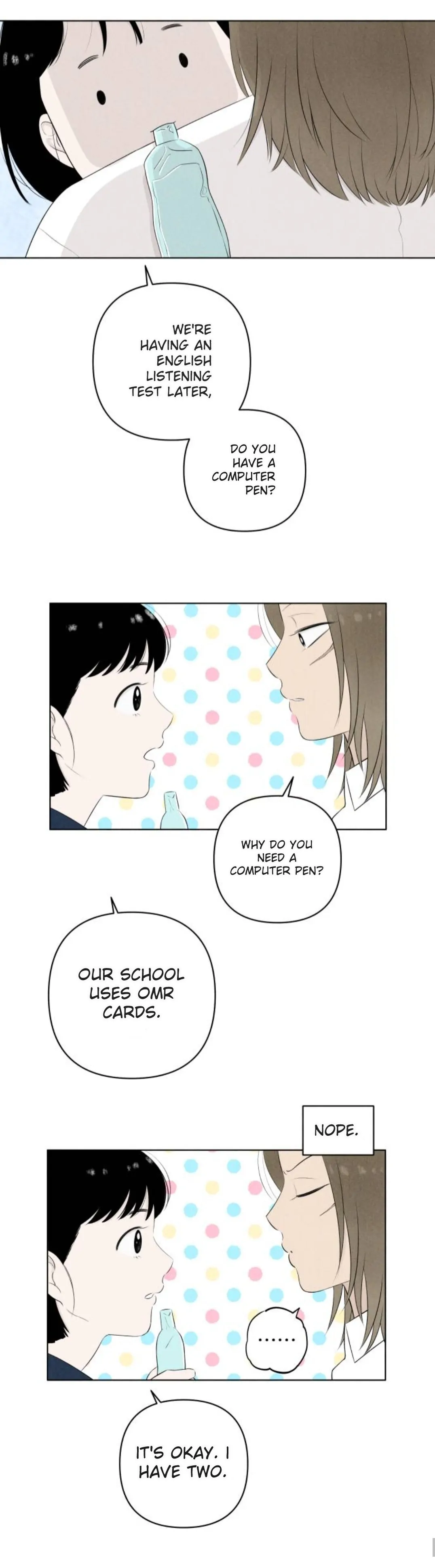 Chapter 4 - Image 23