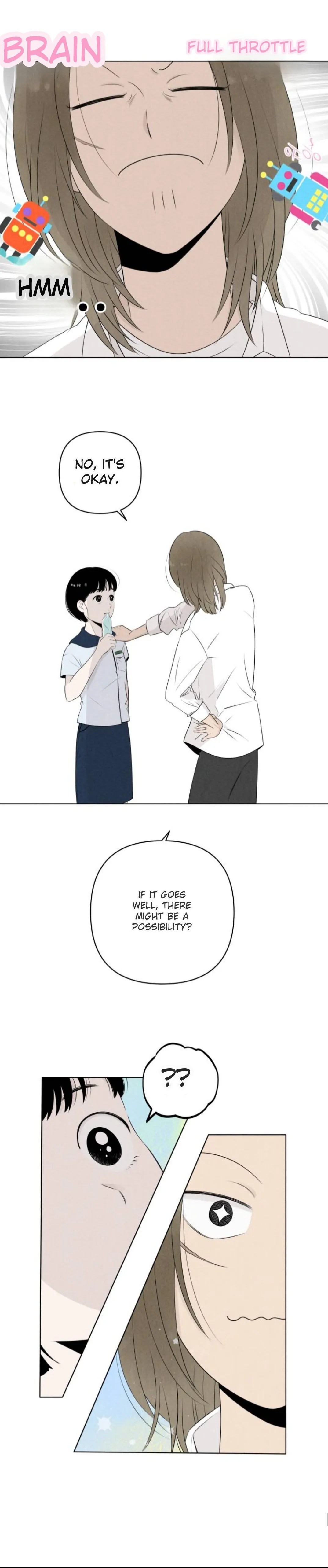 Chapter 4 - Image 24