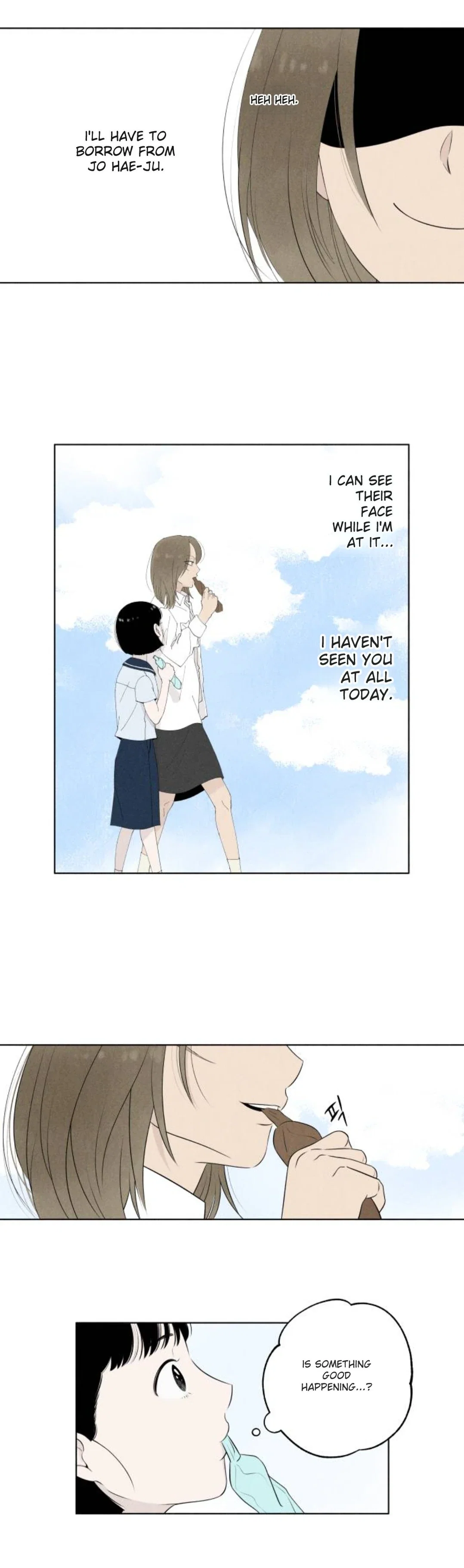 Chapter 4 - Image 25