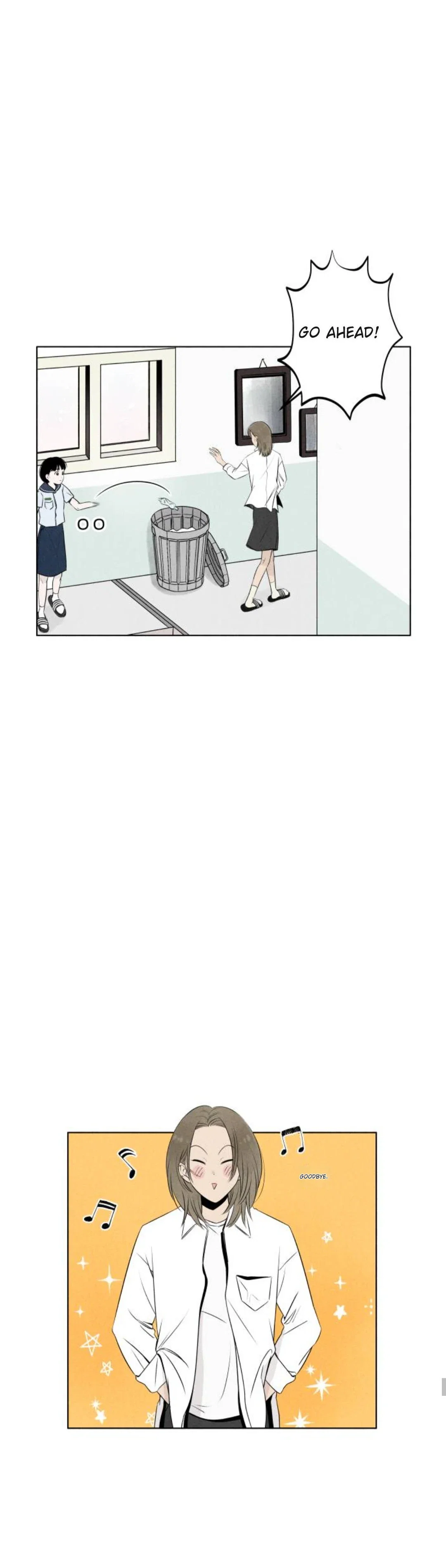 Chapter 4 - Image 26