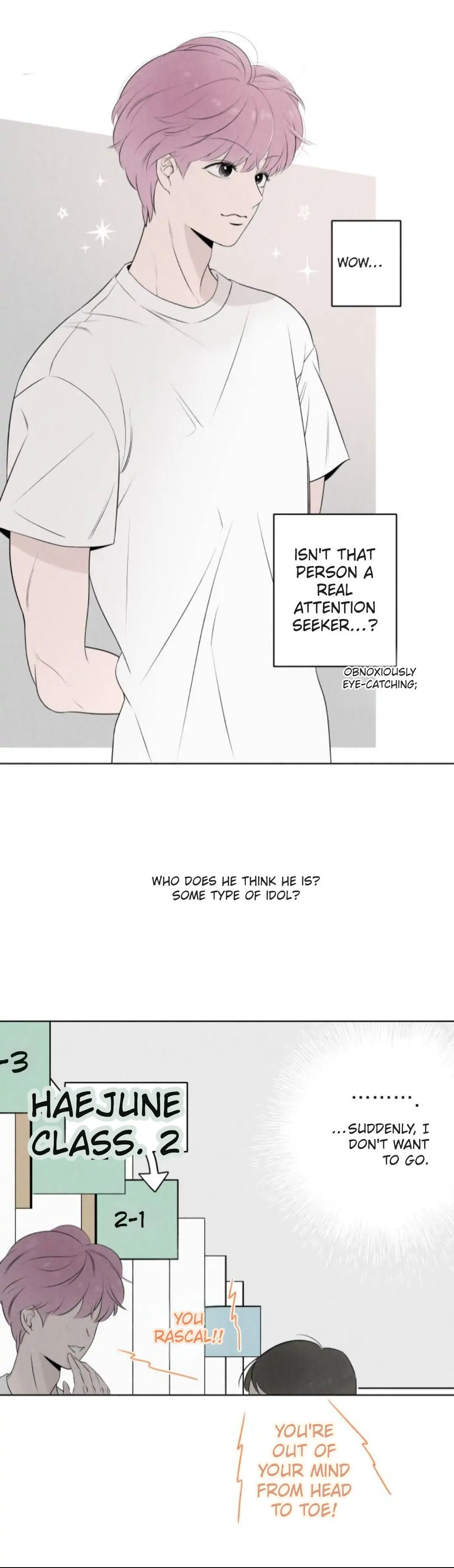 Chapter 4 - Image 28