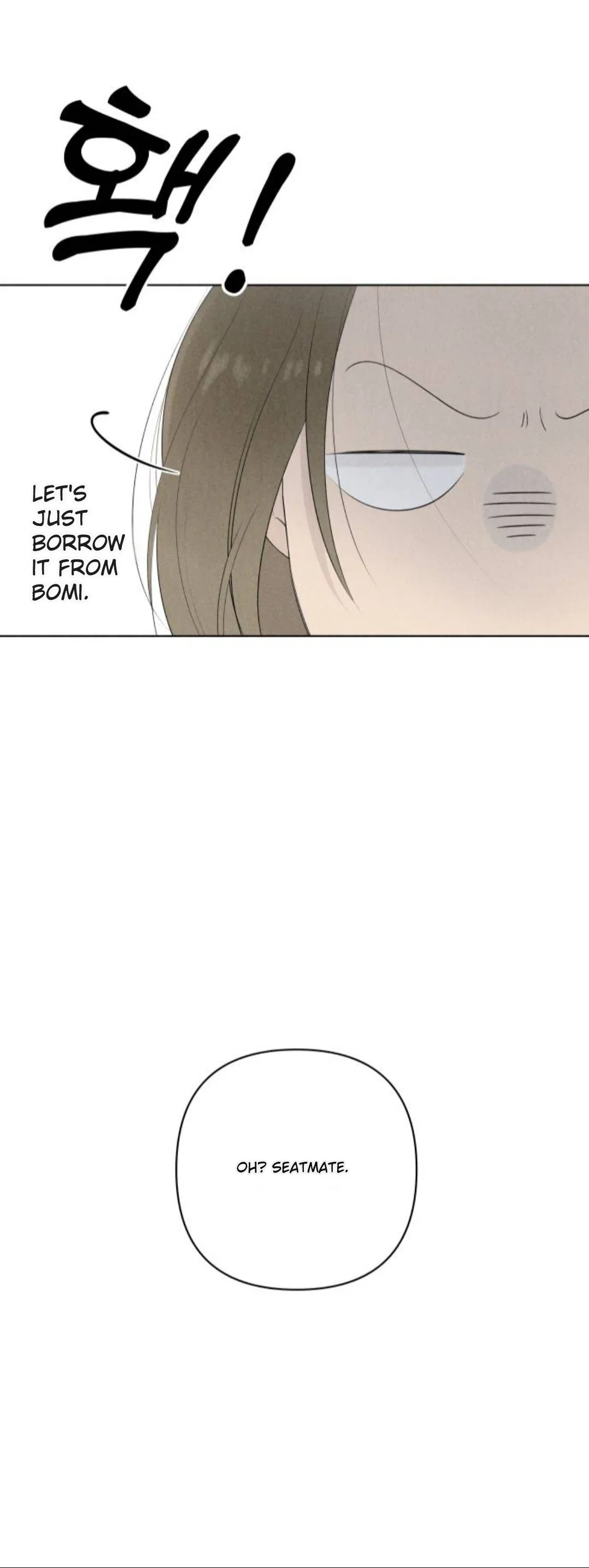 Chapter 4 - Image 29