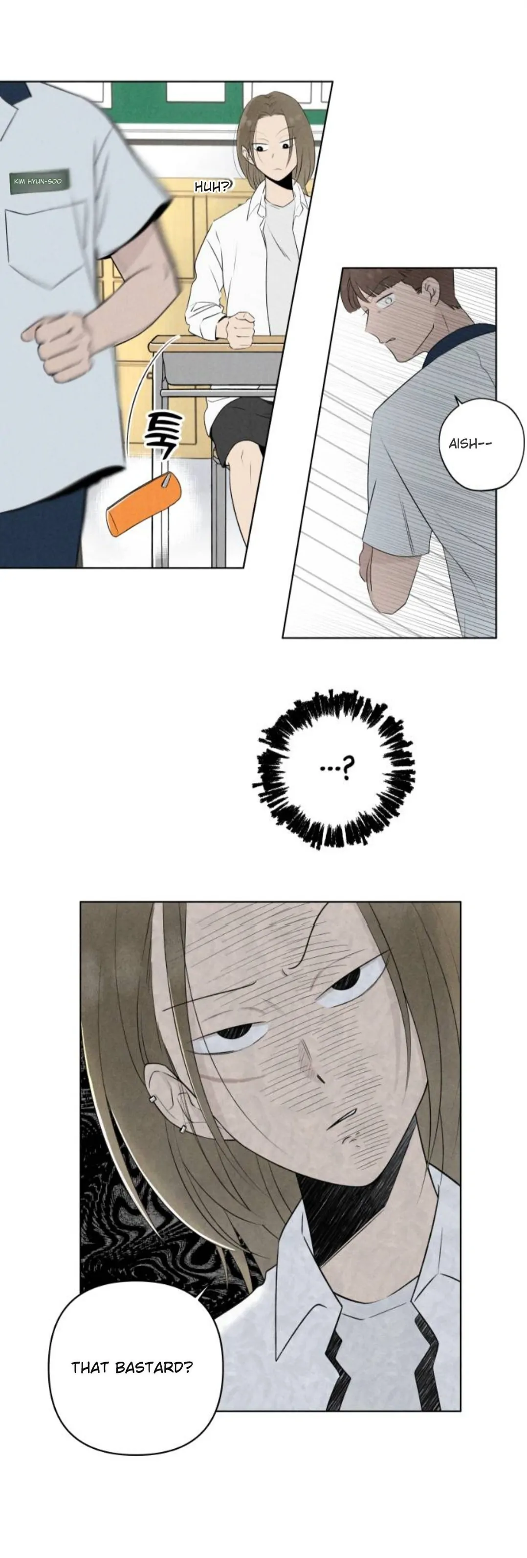 Chapter 4 - Image 3