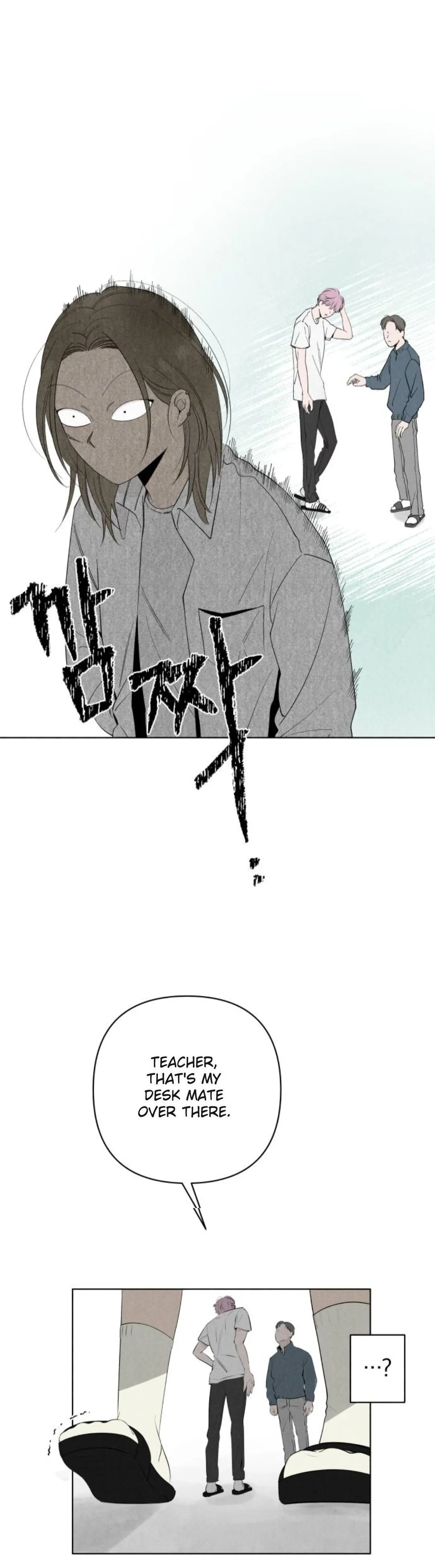 Chapter 4 - Image 30
