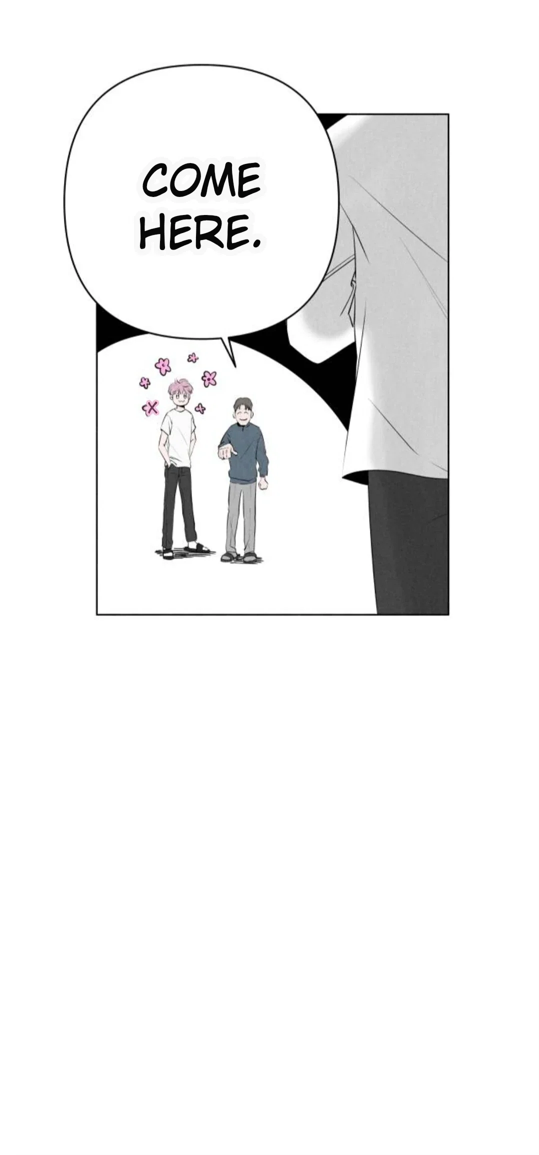 Chapter 4 - Image 33