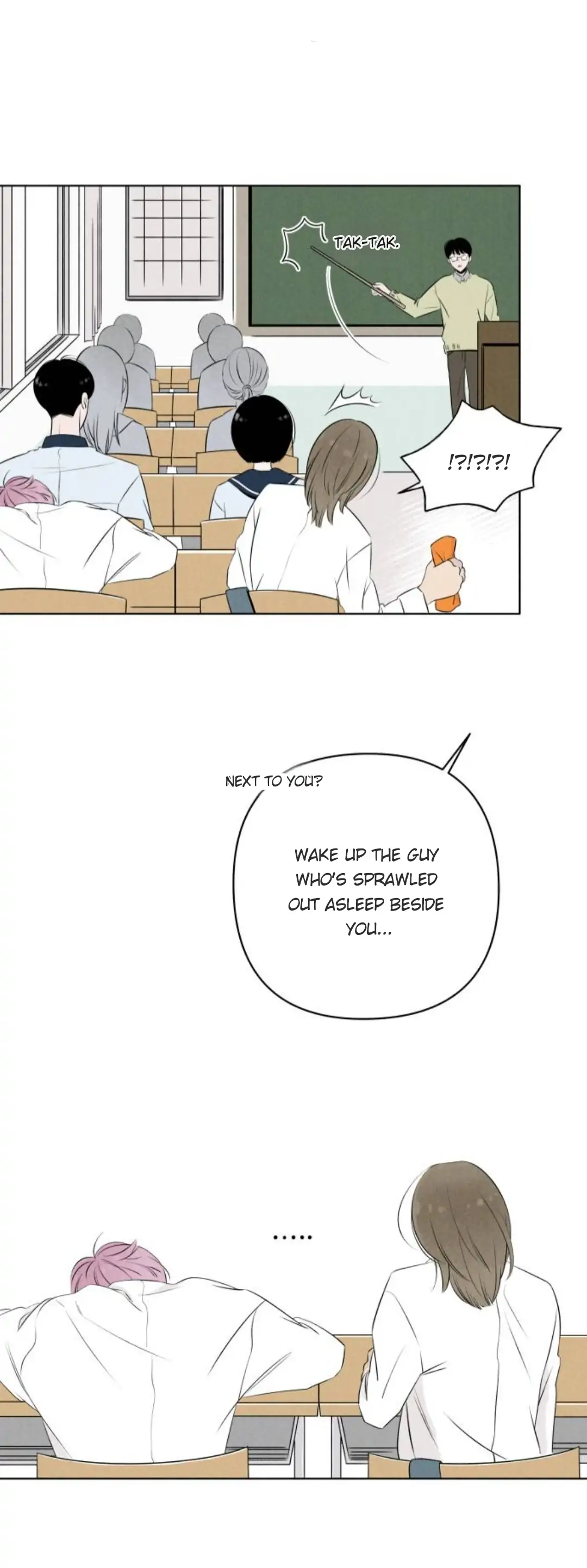 Chapter 4 - Image 4