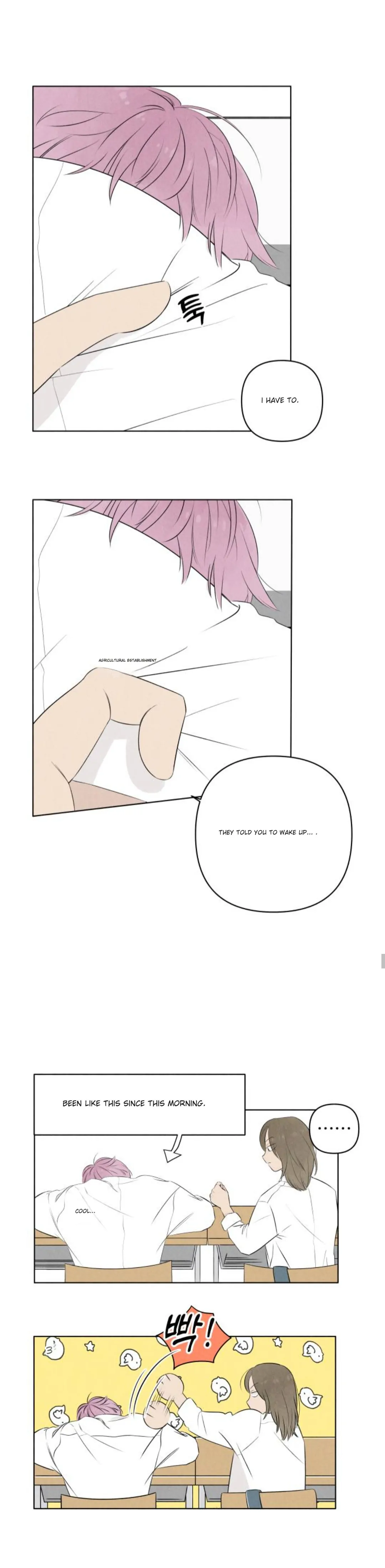 Chapter 4 - Image 5