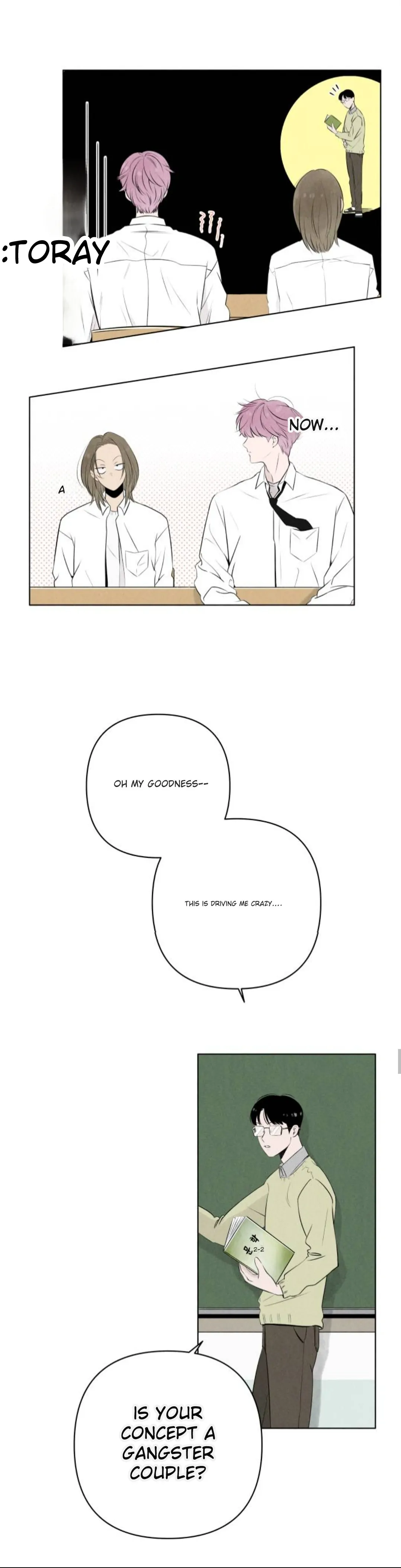 Chapter 4 - Image 6