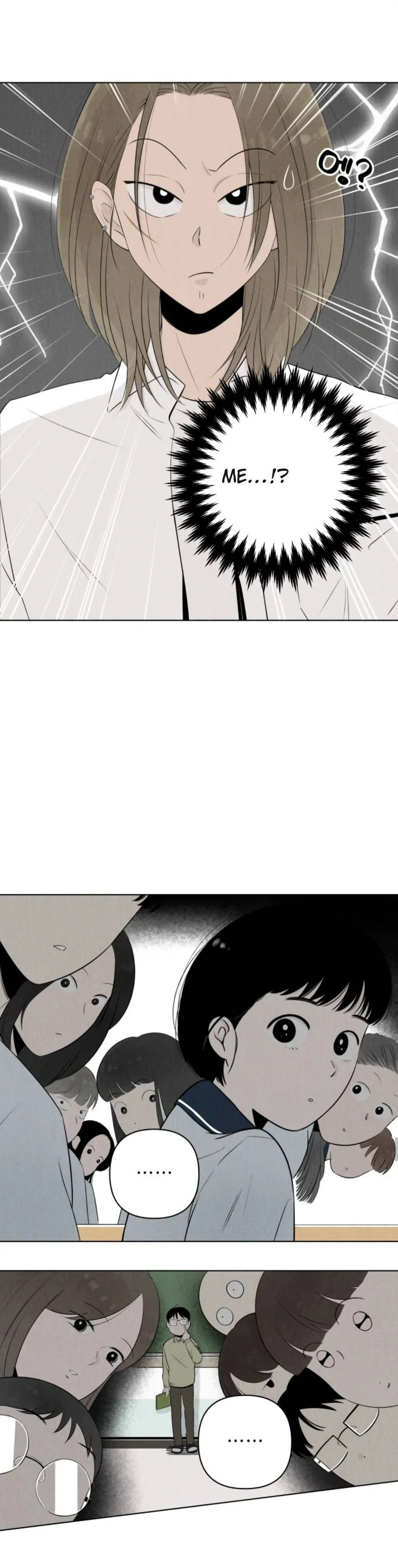 Chapter 4 - Image 7