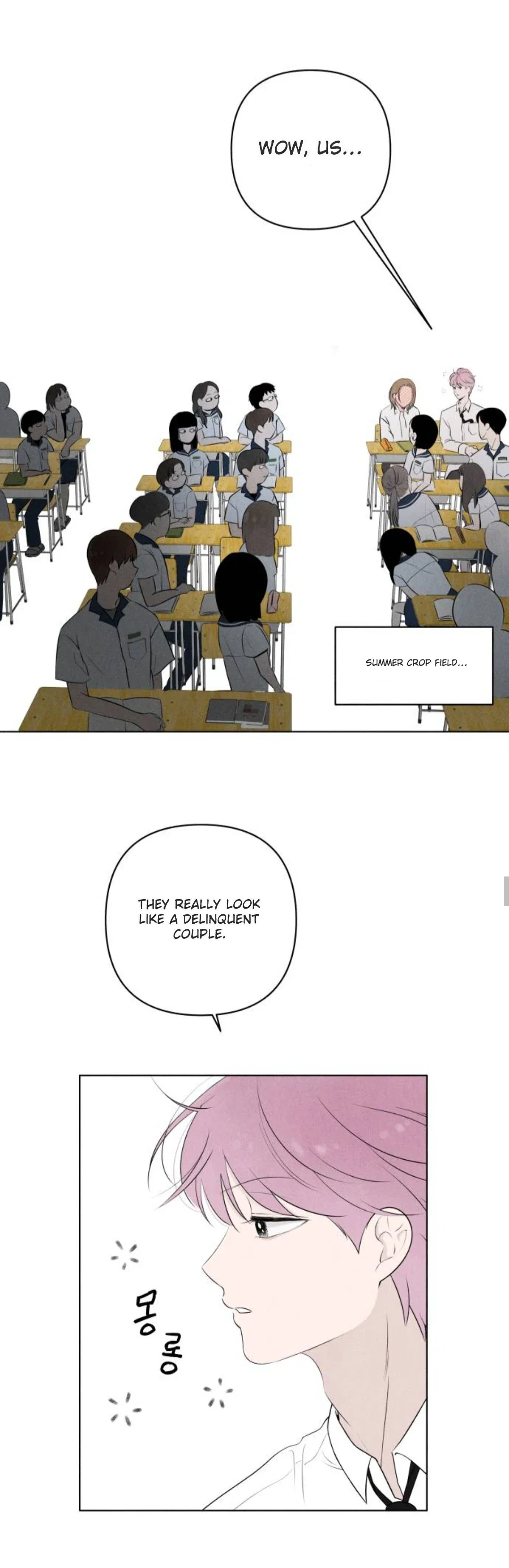 Chapter 4 - Image 8