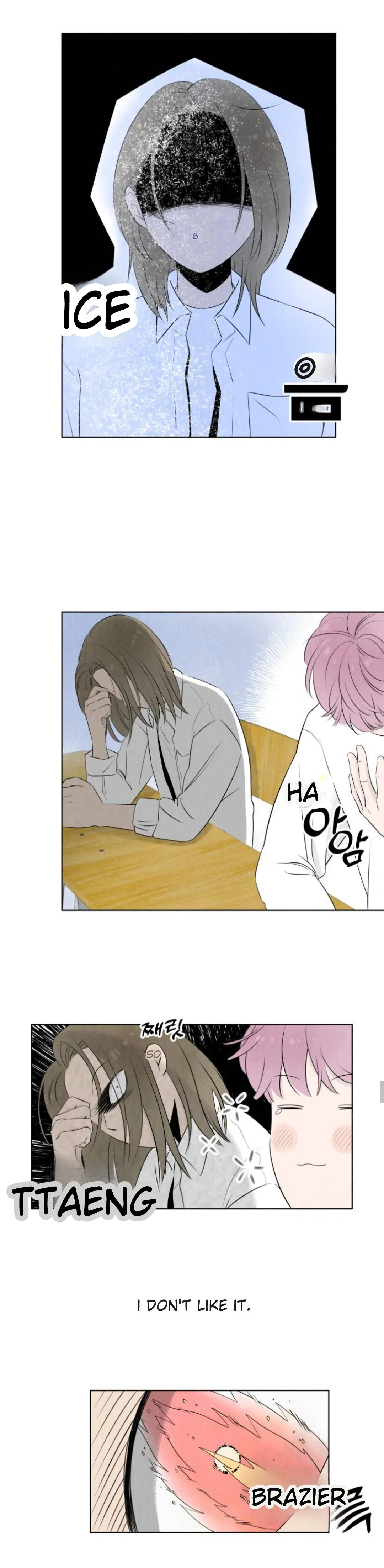 Chapter 4 - Image 9