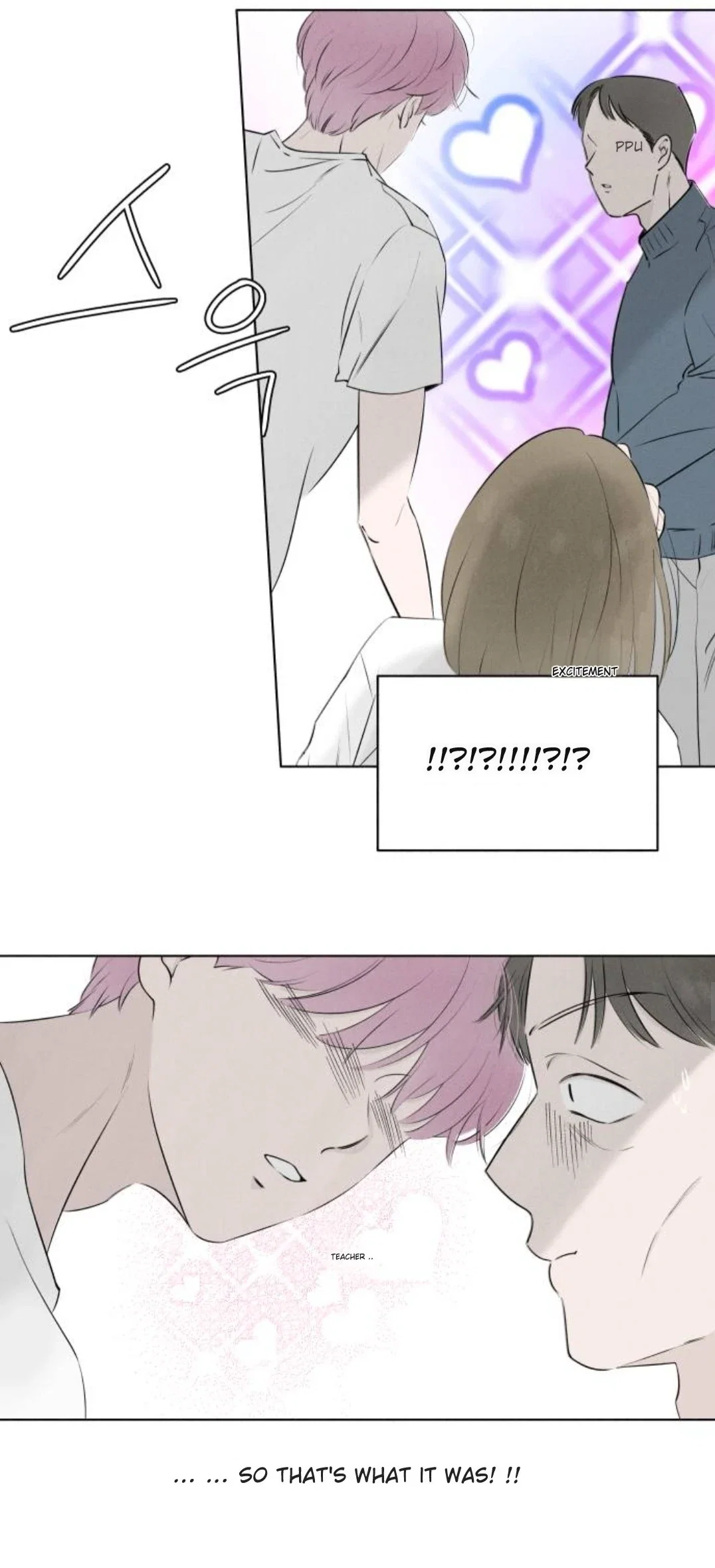 Chapter 5 - Image 10