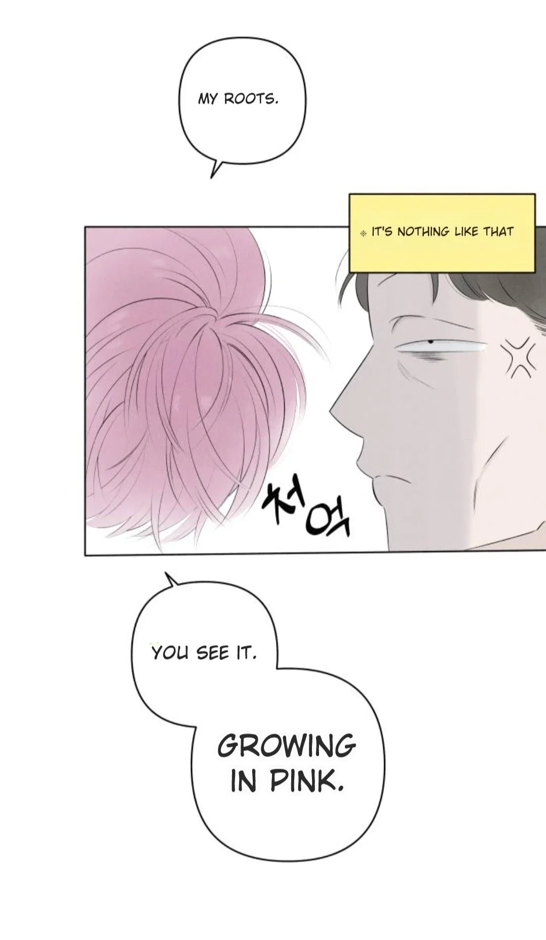 Chapter 5 - Image 11