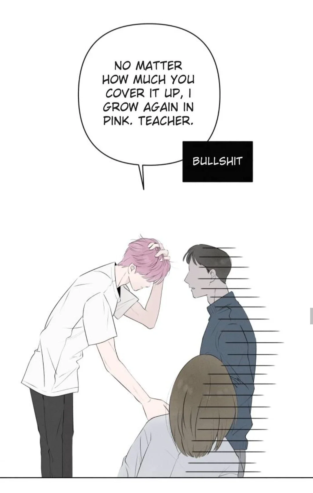 Chapter 5 - Image 12