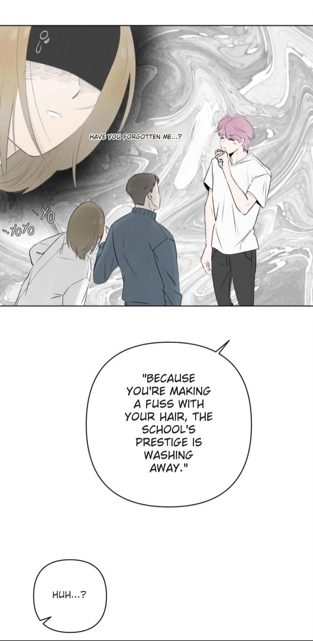 Chapter 5 - Image 13