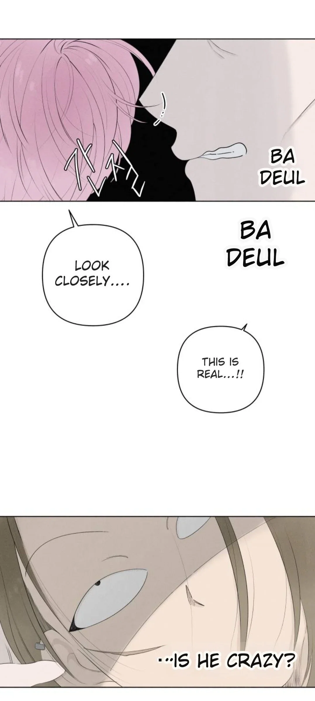 Chapter 5 - Image 14