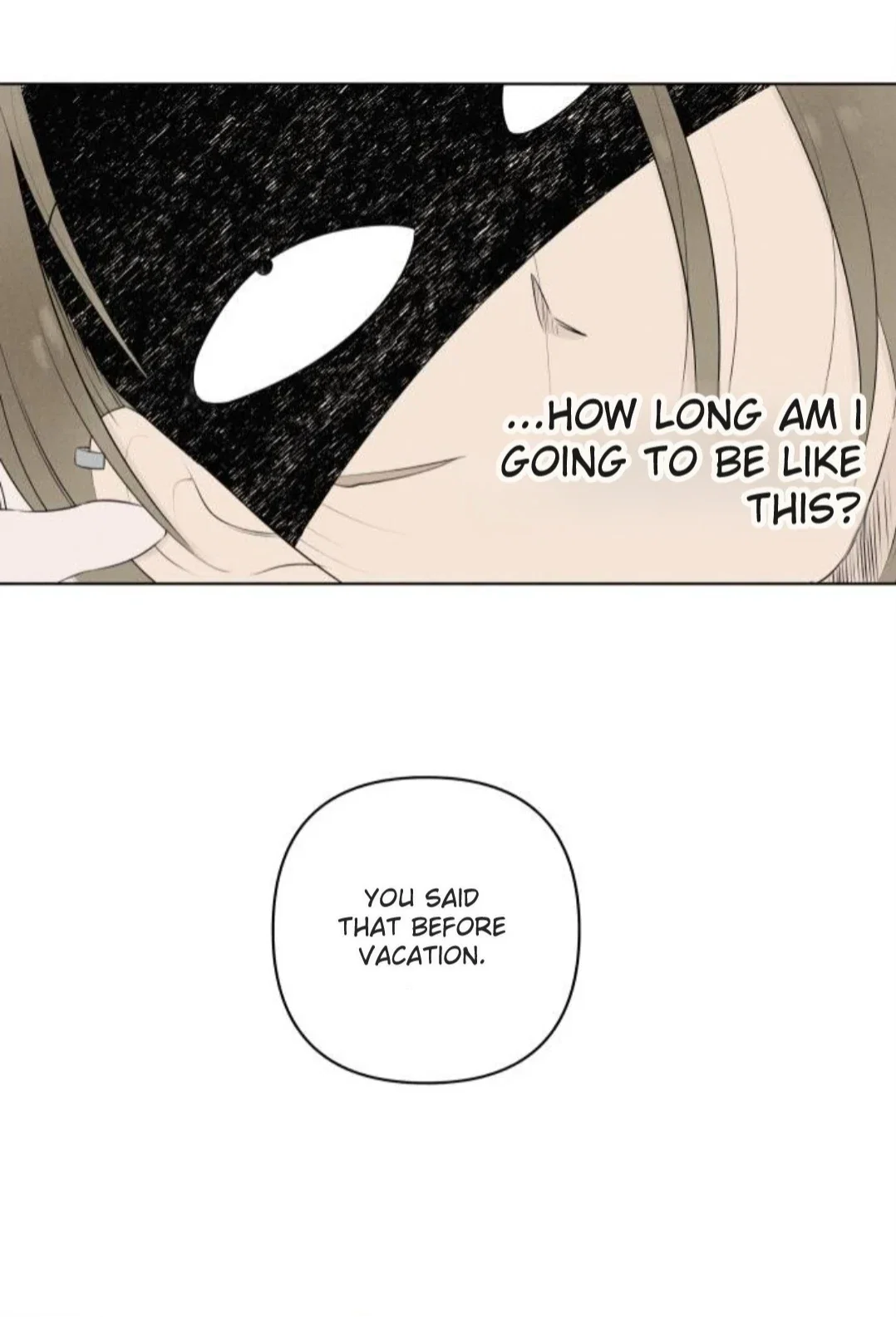 Chapter 5 - Image 15