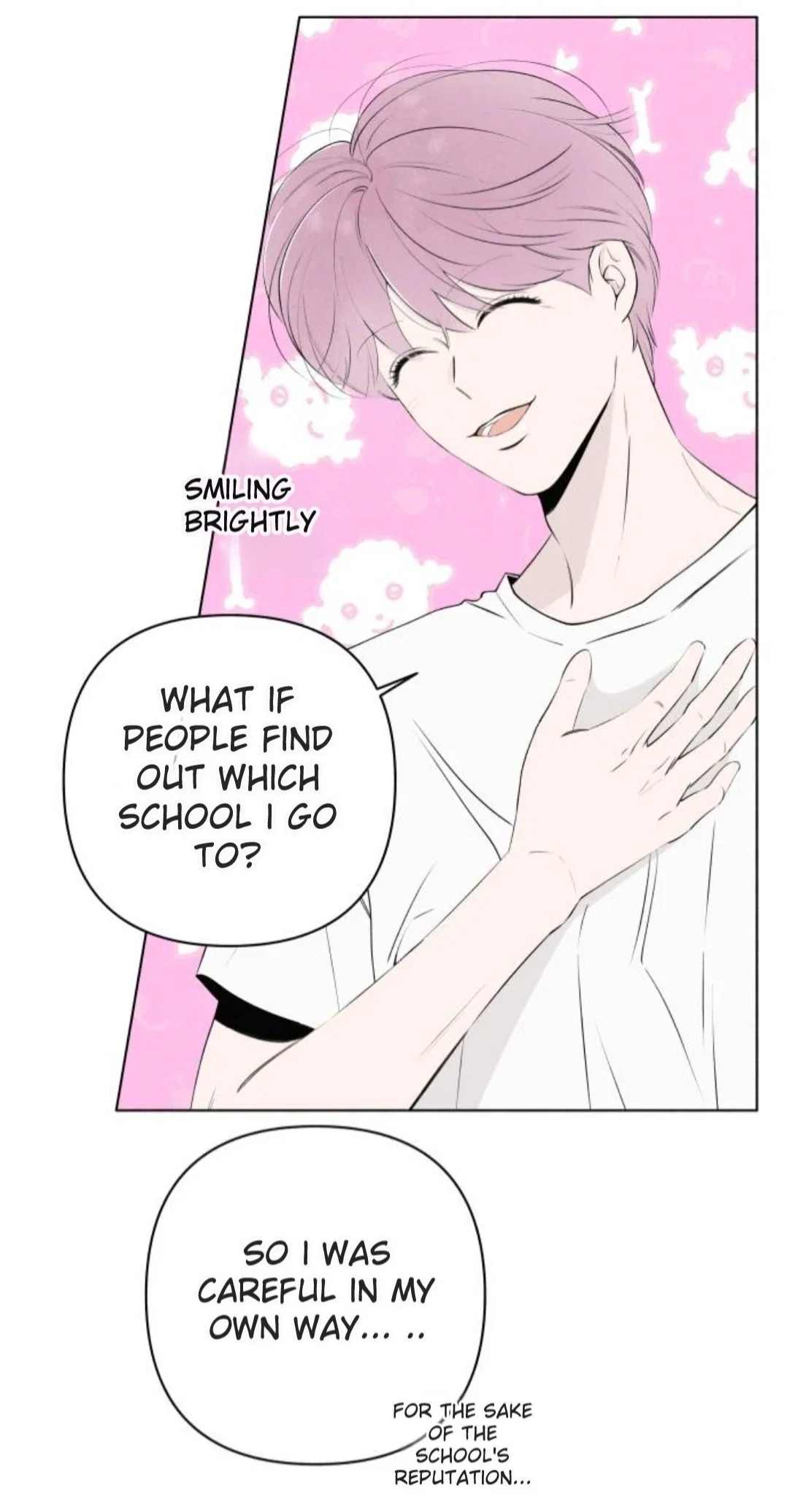 Chapter 5 - Image 16
