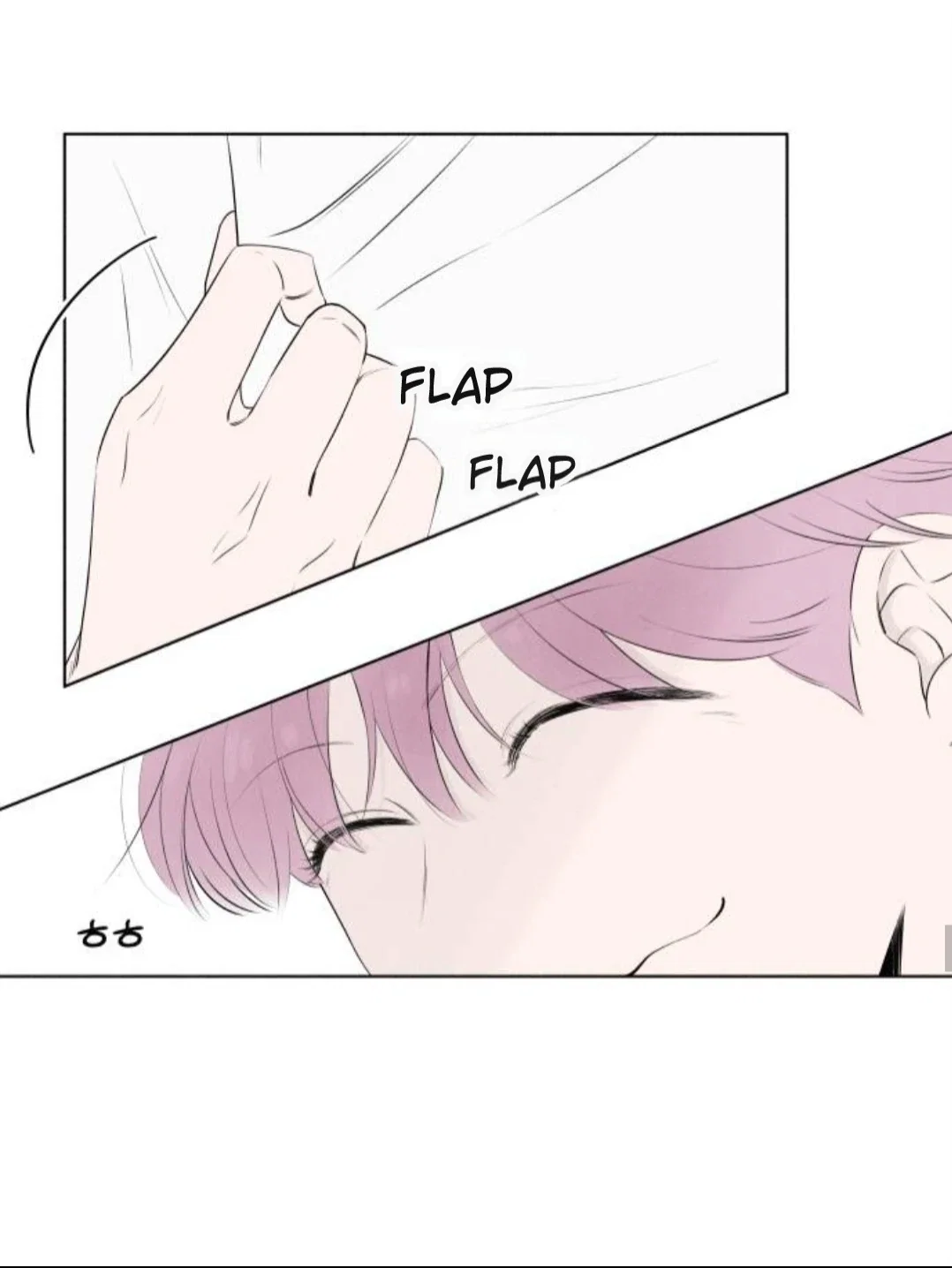 Chapter 5 - Image 17