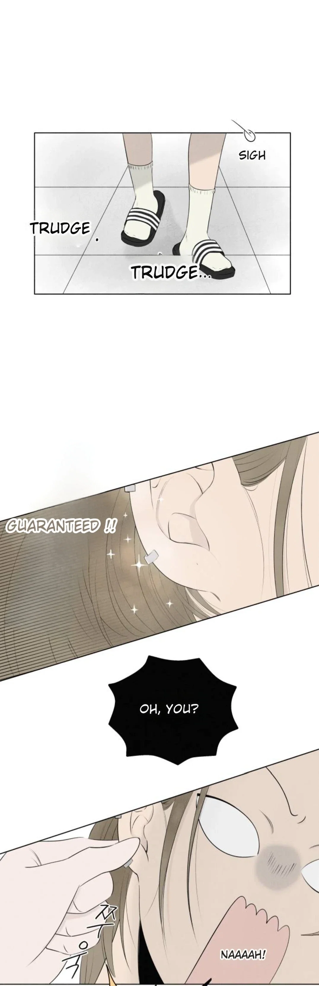 Chapter 5 - Image 2