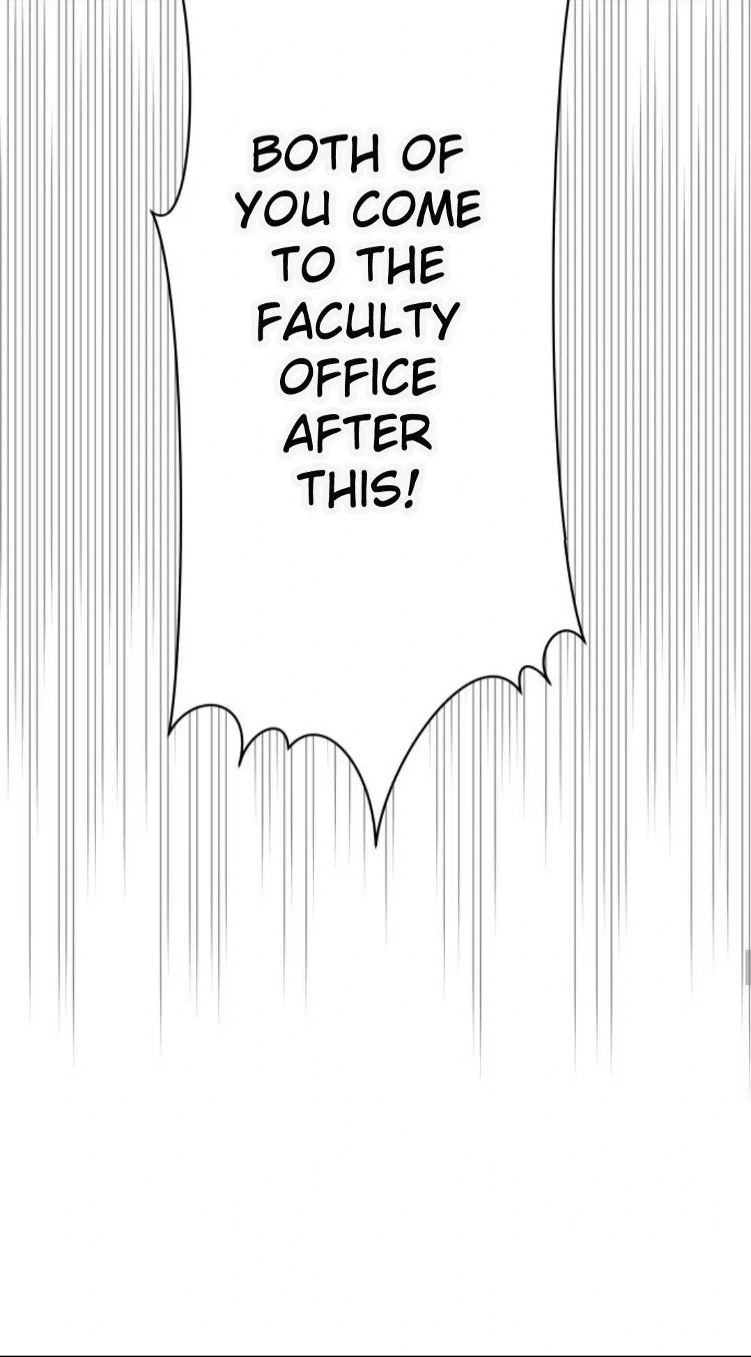 Chapter 5 - Image 21
