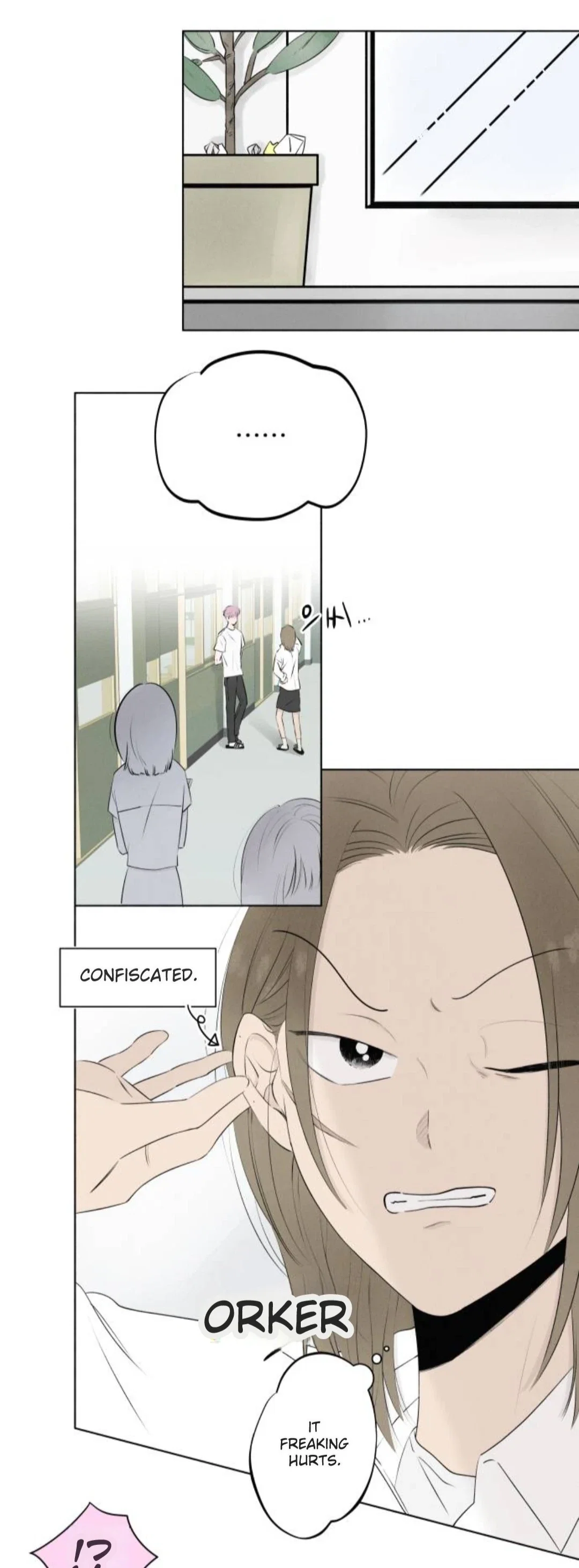 Chapter 5 - Image 22