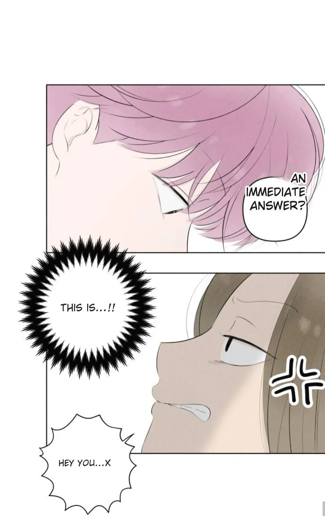 Chapter 5 - Image 25