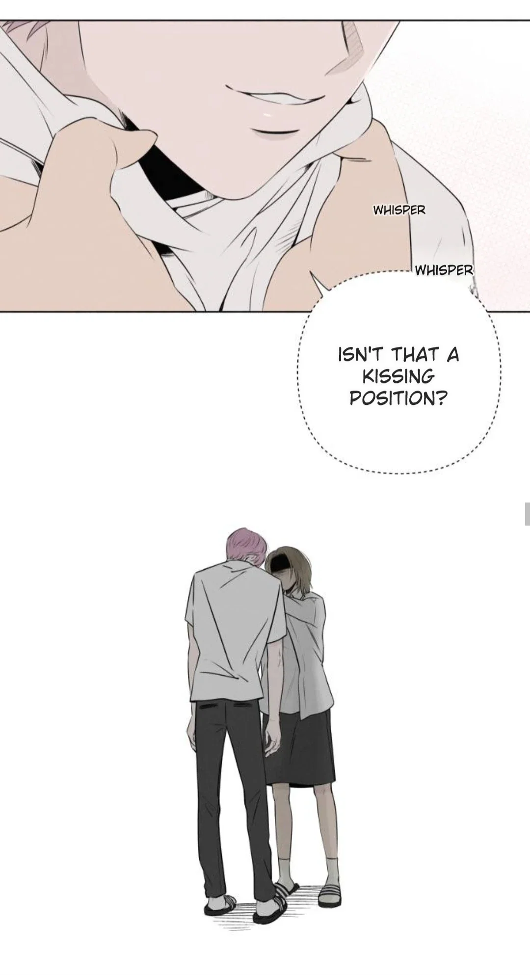 Chapter 5 - Image 27