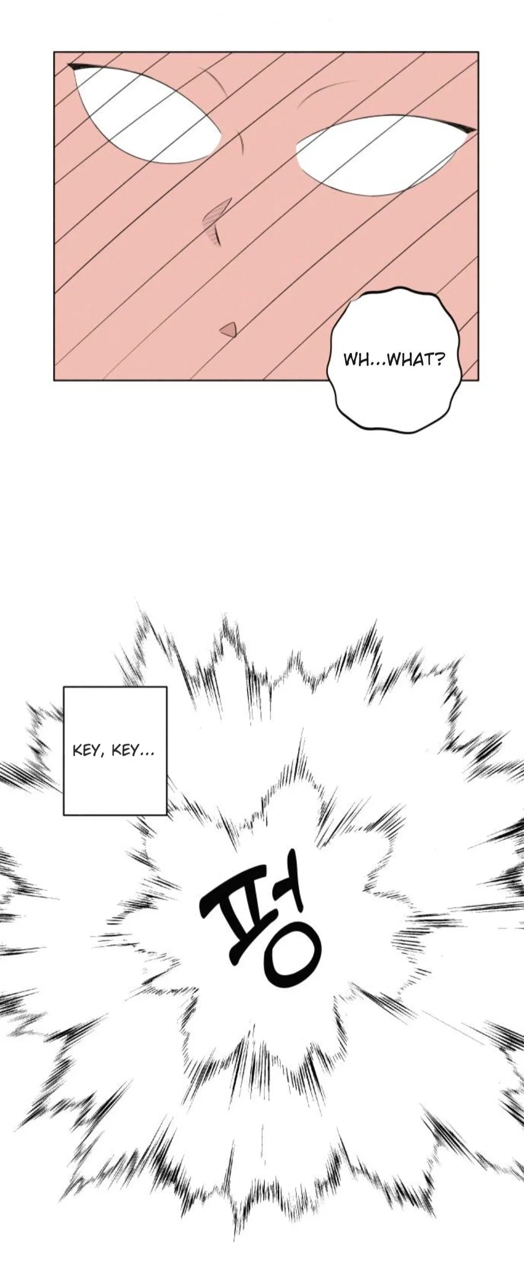Chapter 5 - Image 28