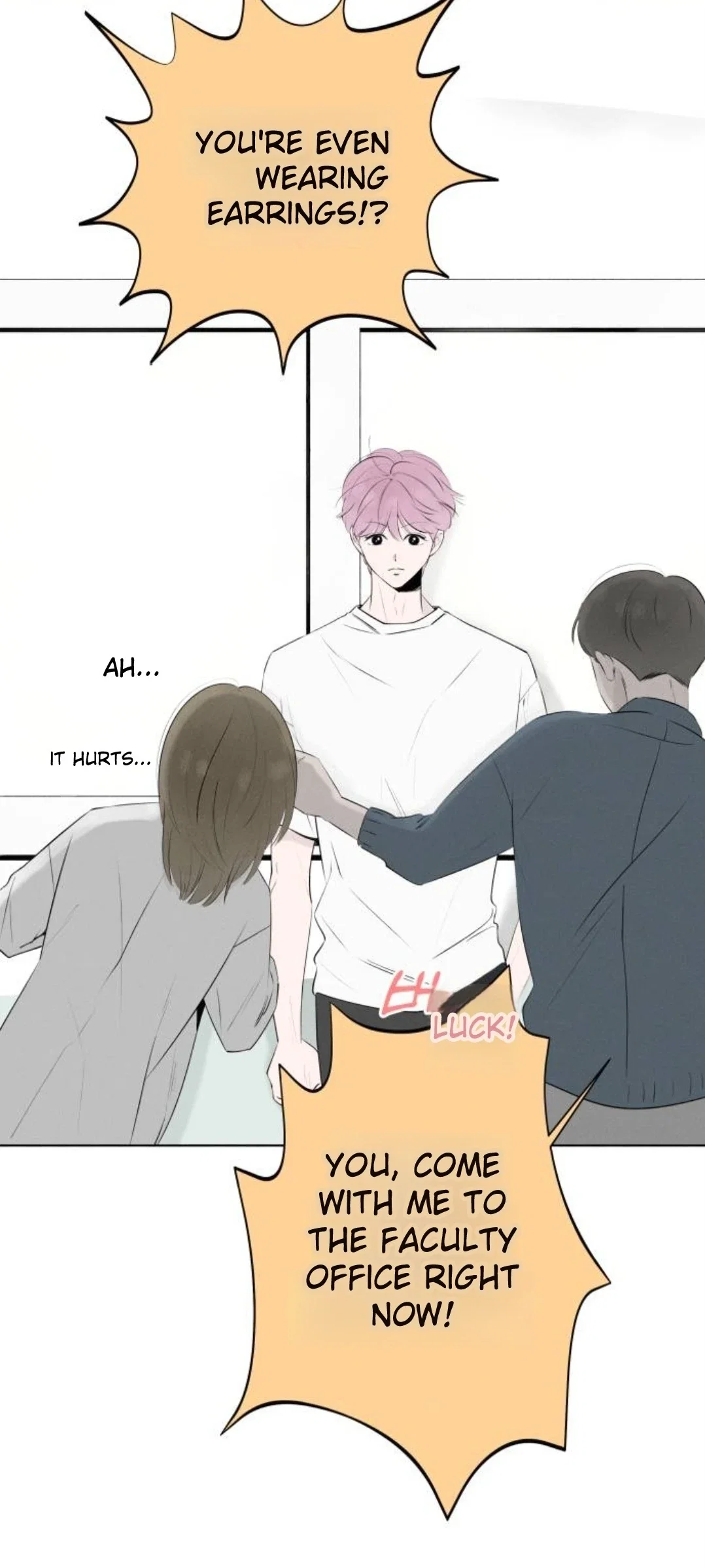 Chapter 5 - Image 3