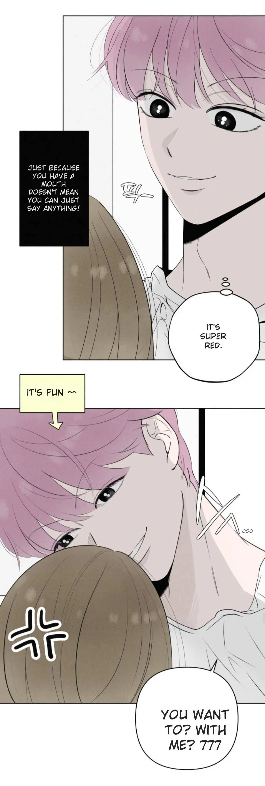 Chapter 5 - Image 31