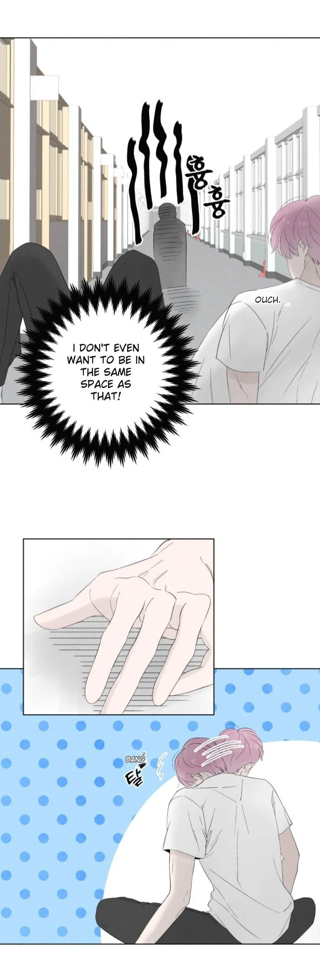 Chapter 5 - Image 35